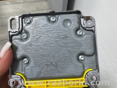 ФОТО Блок управления для Porsche Cayenne II 958 E2/92A (10-14) Київ