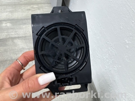 ФОТО Блок управления для Porsche Cayenne II 958 E2/92A (10-14) Київ