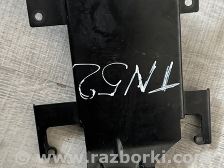 ФОТО Кронштейн для Porsche Cayenne II 958 E2/92A (10-14) Київ