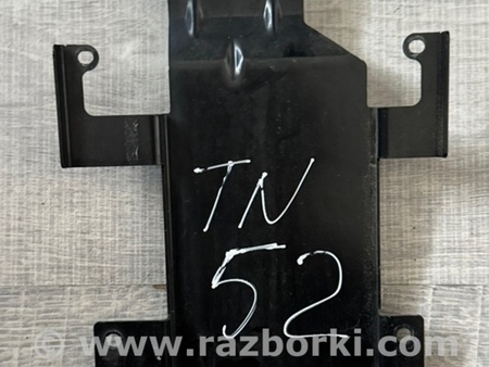 ФОТО Кронштейн для Porsche Cayenne II 958 E2/92A (10-14) Київ