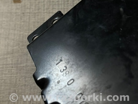 ФОТО Кронштейн для Porsche Cayenne II 958 E2/92A (10-14) Київ