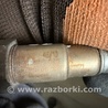 ФОТО Датчик кислородный для Porsche Cayenne II 958 E2/92A (10-14) Київ