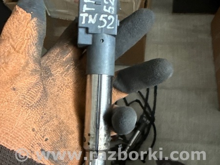 ФОТО Катушка зажигания для Porsche Cayenne II 958 E2/92A (10-14) Київ