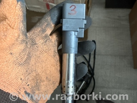 ФОТО Катушка зажигания для Porsche Cayenne II 958 E2/92A (10-14) Київ