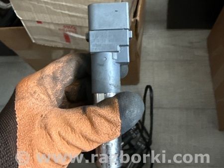 ФОТО Катушка зажигания для Porsche Cayenne II 958 E2/92A (10-14) Київ