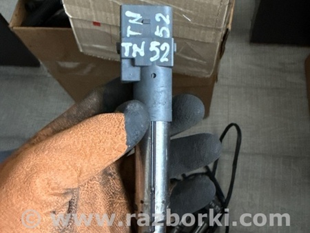 ФОТО Катушка зажигания для Porsche Cayenne II 958 E2/92A (10-14) Київ