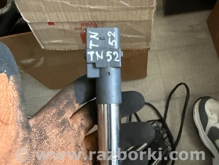 ФОТО Катушка зажигания для Porsche Cayenne II 958 E2/92A (10-14) Київ
