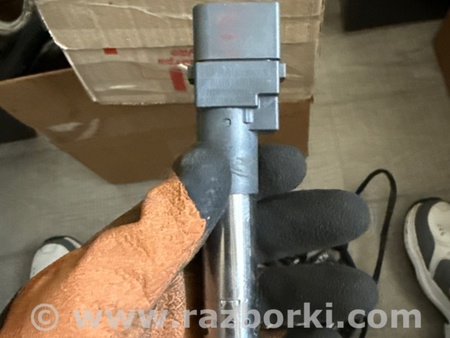 ФОТО Катушка зажигания для Porsche Cayenne II 958 E2/92A (10-14) Київ