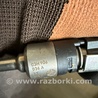 ФОТО Форсунка топливная для Porsche Cayenne II 958 E2/92A (10-14) Київ