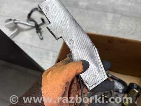 ФОТО Датчик для Porsche Cayenne II 958 E2/92A (10-14) Київ