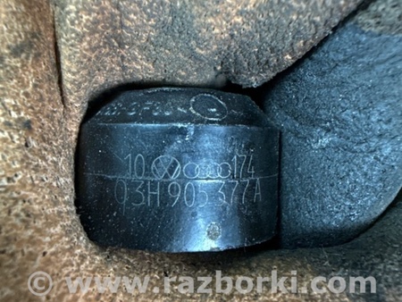 ФОТО Датчик для Porsche Cayenne II 958 E2/92A (10-14) Київ