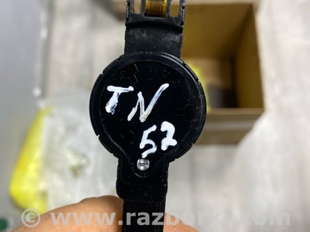 ФОТО Датчик для Porsche Cayenne II 958 E2/92A (10-14) Київ