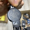 ФОТО Датчик для Porsche Cayenne II 958 E2/92A (10-14) Київ