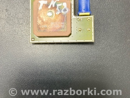 ФОТО Блок управления для Porsche Cayenne II 958 E2/92A (10-14) Київ