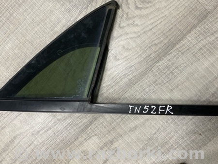 ФОТО Стекло глухое для Porsche Cayenne II 958 E2/92A (10-14) Київ