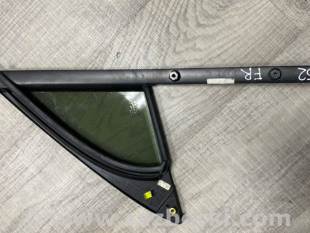 ФОТО Стекло глухое для Porsche Cayenne II 958 E2/92A (10-14) Київ