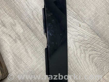 ФОТО Накладка двери для Porsche Cayenne II 958 E2/92A (10-14) Київ