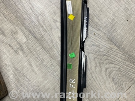 ФОТО Накладка двери для Porsche Cayenne II 958 E2/92A (10-14) Київ