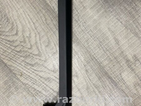 ФОТО Накладка рамки двери для Porsche Cayenne II 958 E2/92A (10-14) Київ