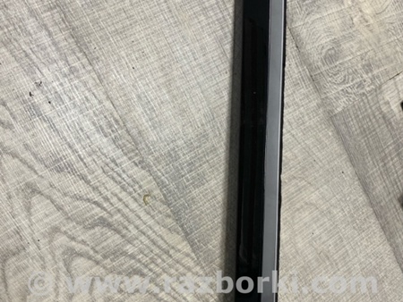 ФОТО Накладка двери для Porsche Cayenne II 958 E2/92A (10-14) Київ