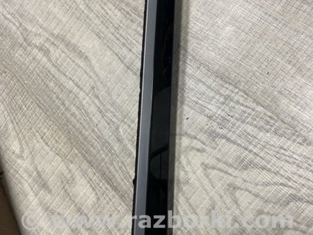 ФОТО Накладка двери для Porsche Cayenne II 958 E2/92A (10-14) Київ