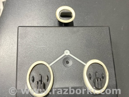 ФОТО Блок управления для Porsche Cayenne II 958 E2/92A (10-14) Київ