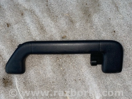 ФОТО Ручка потолка для Porsche Cayenne II 958 E2/92A (10-14) Київ