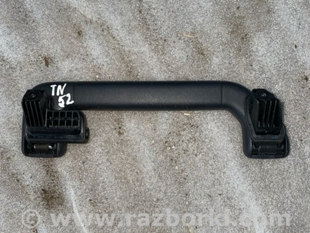 ФОТО Ручка потолка для Porsche Cayenne II 958 E2/92A (10-14) Київ