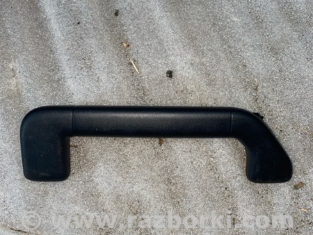 ФОТО Ручка потолка для Porsche Cayenne II 958 E2/92A (10-14) Київ