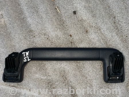 ФОТО Ручка потолка для Porsche Cayenne II 958 E2/92A (10-14) Київ