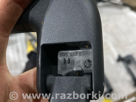 ФОТО Ручка потолка для Porsche Cayenne II 958 E2/92A (10-14) Київ