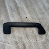 Ручка потолка Porsche Cayenne II 958 E2/92A (10-14)