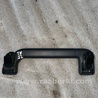 ФОТО Ручка потолка для Porsche Cayenne II 958 E2/92A (10-14) Київ