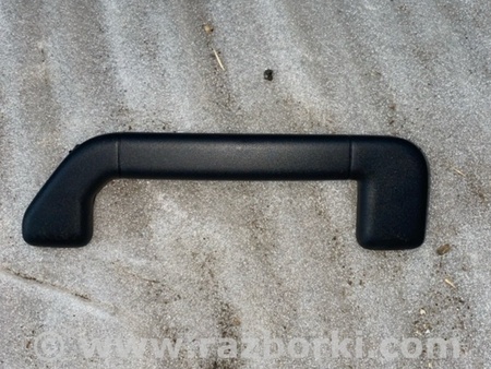 ФОТО Ручка потолка для Porsche Cayenne II 958 E2/92A (10-14) Київ