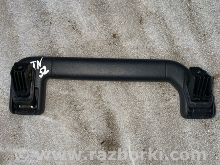 ФОТО Ручка потолка для Porsche Cayenne II 958 E2/92A (10-14) Київ