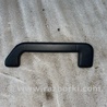 Ручка потолка Porsche Cayenne II 958 E2/92A (10-14)