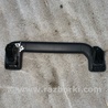 ФОТО Ручка потолка для Porsche Cayenne II 958 E2/92A (10-14) Київ