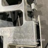 ФОТО Кронштейн бампера для Porsche Cayenne II 958 E2/92A (10-14) Київ
