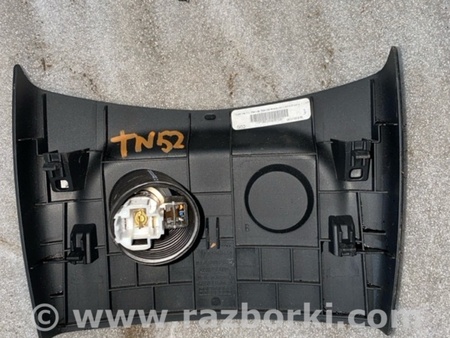 ФОТО Накладка центральной консоли для Porsche Cayenne II 958 E2/92A (10-14) Київ