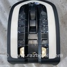Плафон подсветки салона Porsche Cayenne II 958 E2/92A (10-14)