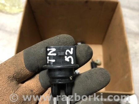 ФОТО Датчик для Porsche Cayenne II 958 E2/92A (10-14) Київ