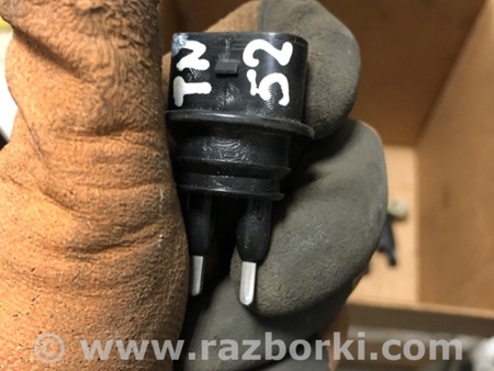 ФОТО Датчик для Porsche Cayenne II 958 E2/92A (10-14) Київ