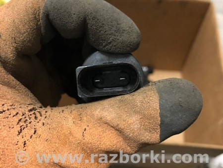 ФОТО Датчик для Porsche Cayenne II 958 E2/92A (10-14) Київ