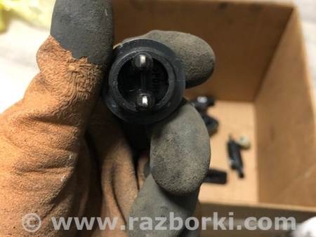 ФОТО Датчик для Porsche Cayenne II 958 E2/92A (10-14) Київ