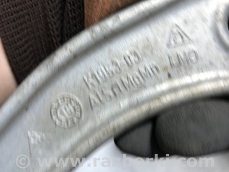 ФОТО Рычаг подвески для Porsche Cayenne II 958 E2/92A (10-14) Київ