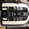 Плафон подсветки салона Porsche Cayenne II 958 E2/92A (10-14)