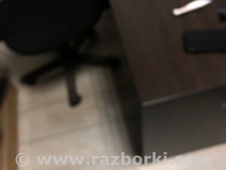 ФОТО Блок управления для Porsche Cayenne II 958 E2/92A (10-14) Київ