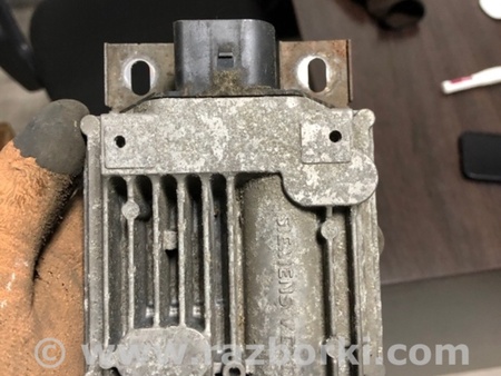 ФОТО Блок управления для Porsche Cayenne II 958 E2/92A (10-14) Київ