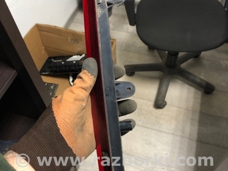 ФОТО Стоп-сигнал для Porsche Cayenne II 958 E2/92A (10-14) Київ