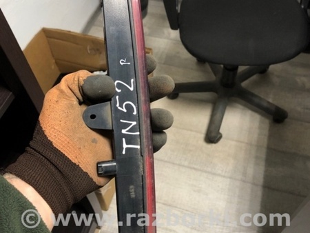 ФОТО Стоп-сигнал для Porsche Cayenne II 958 E2/92A (10-14) Київ